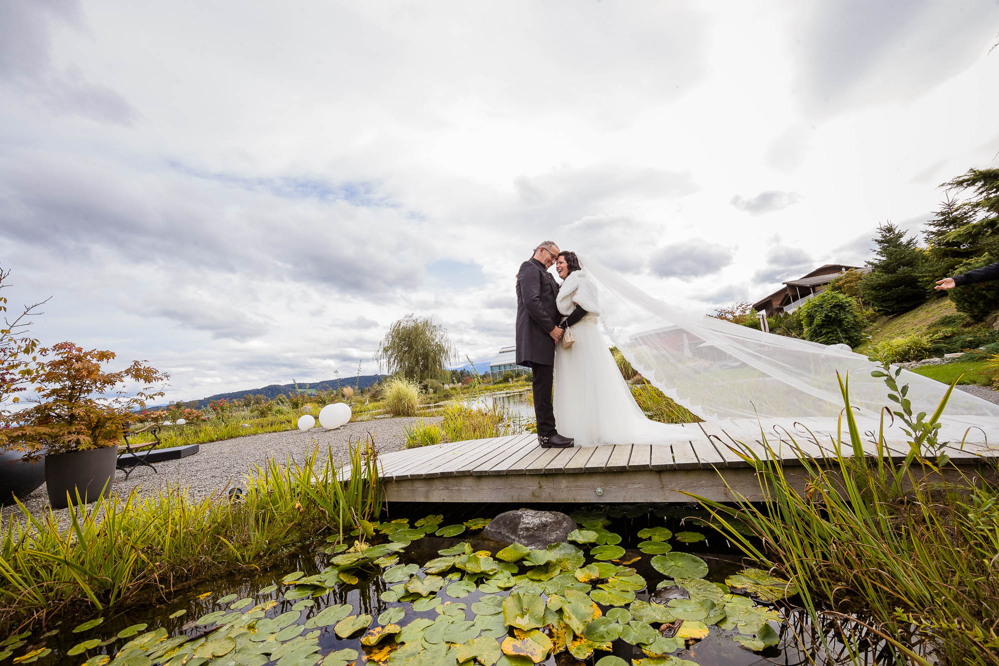 Export x3 1DX28548 Hochzeit 2020 Claudia & Thomas